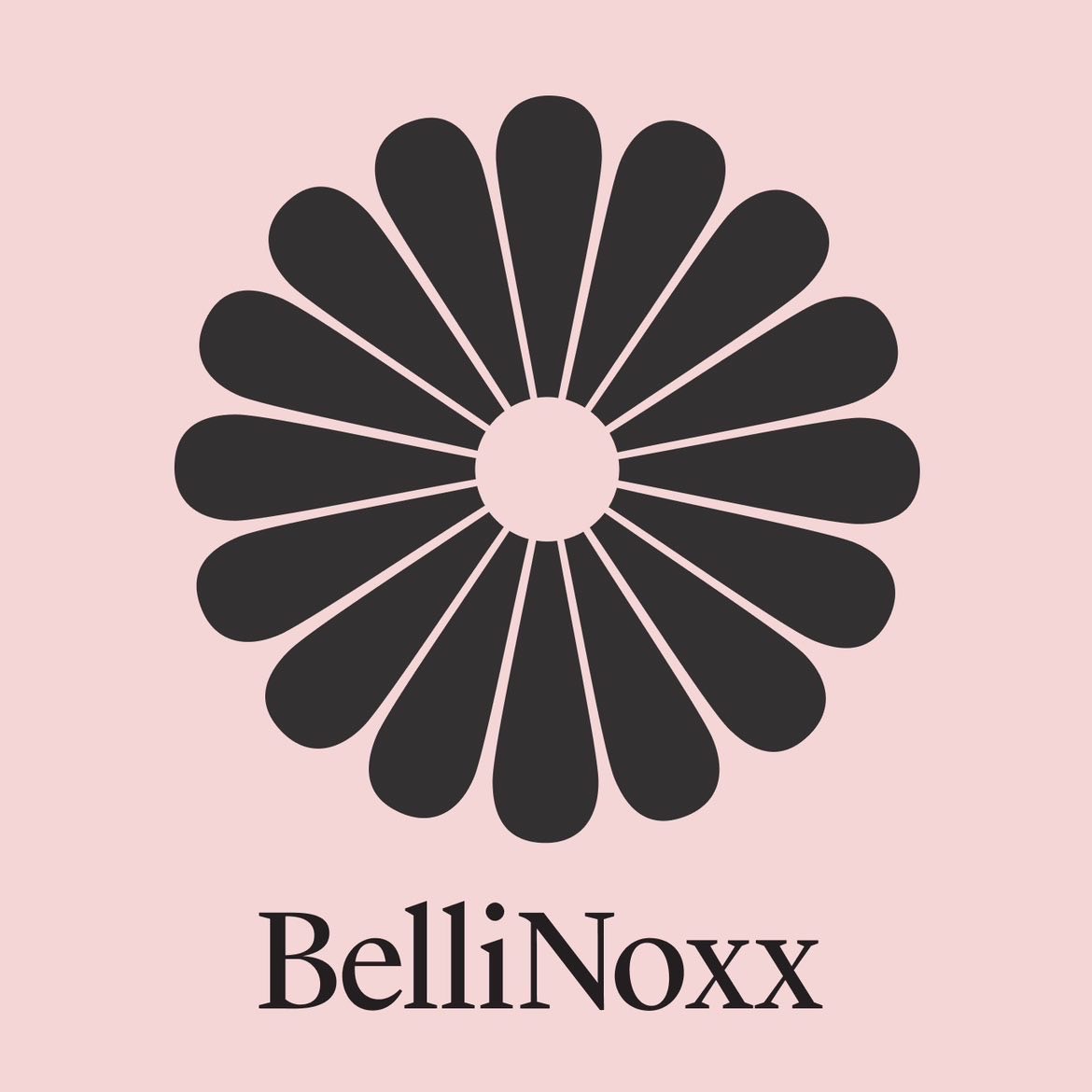 BelliNoxx 