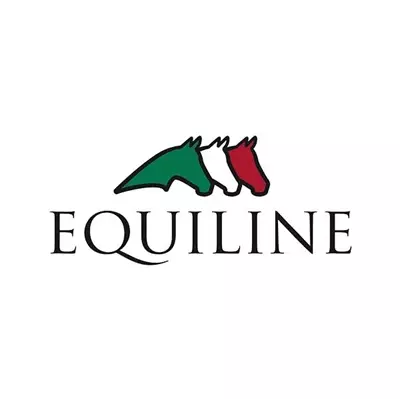 Equiline