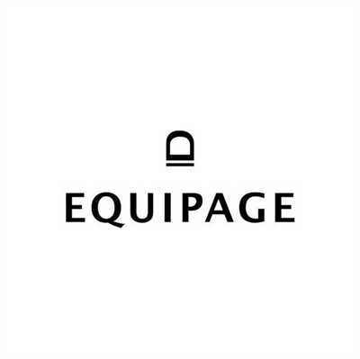 Equipage