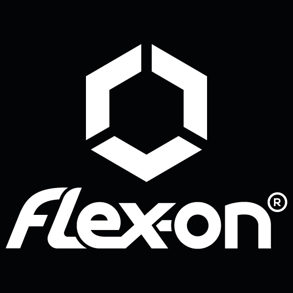Flex-On