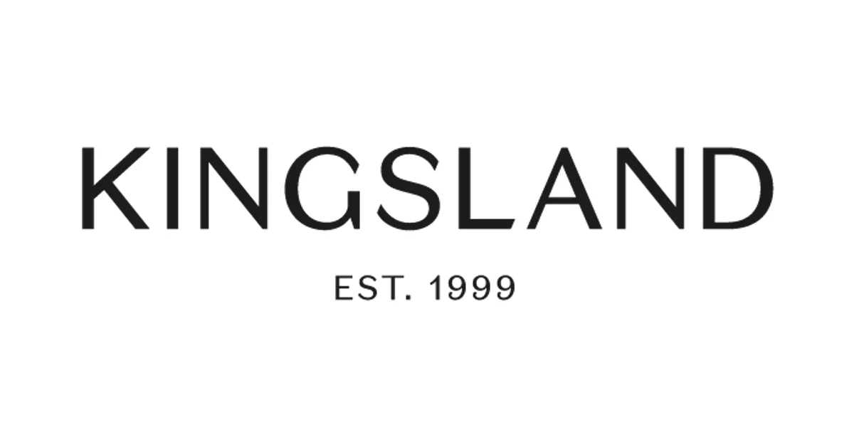 Kingsland