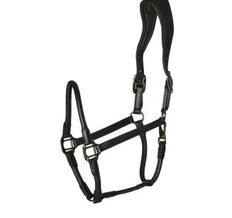 Læder- og Showgrimer