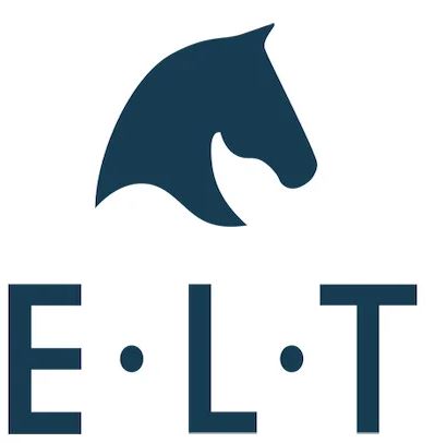 ELT