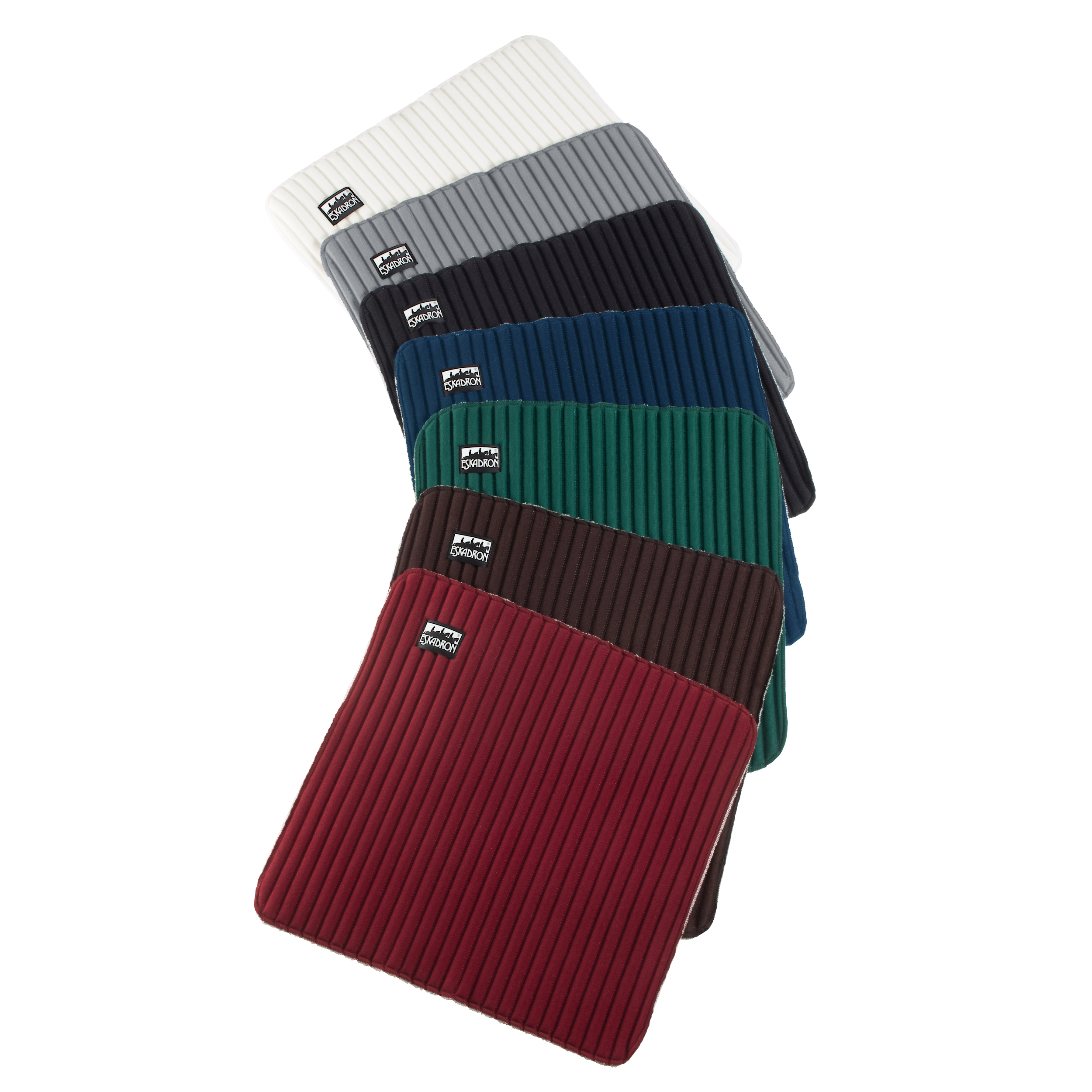 Eskadron Bandageunderlag