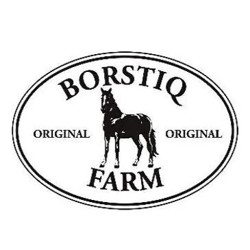 Borstiq