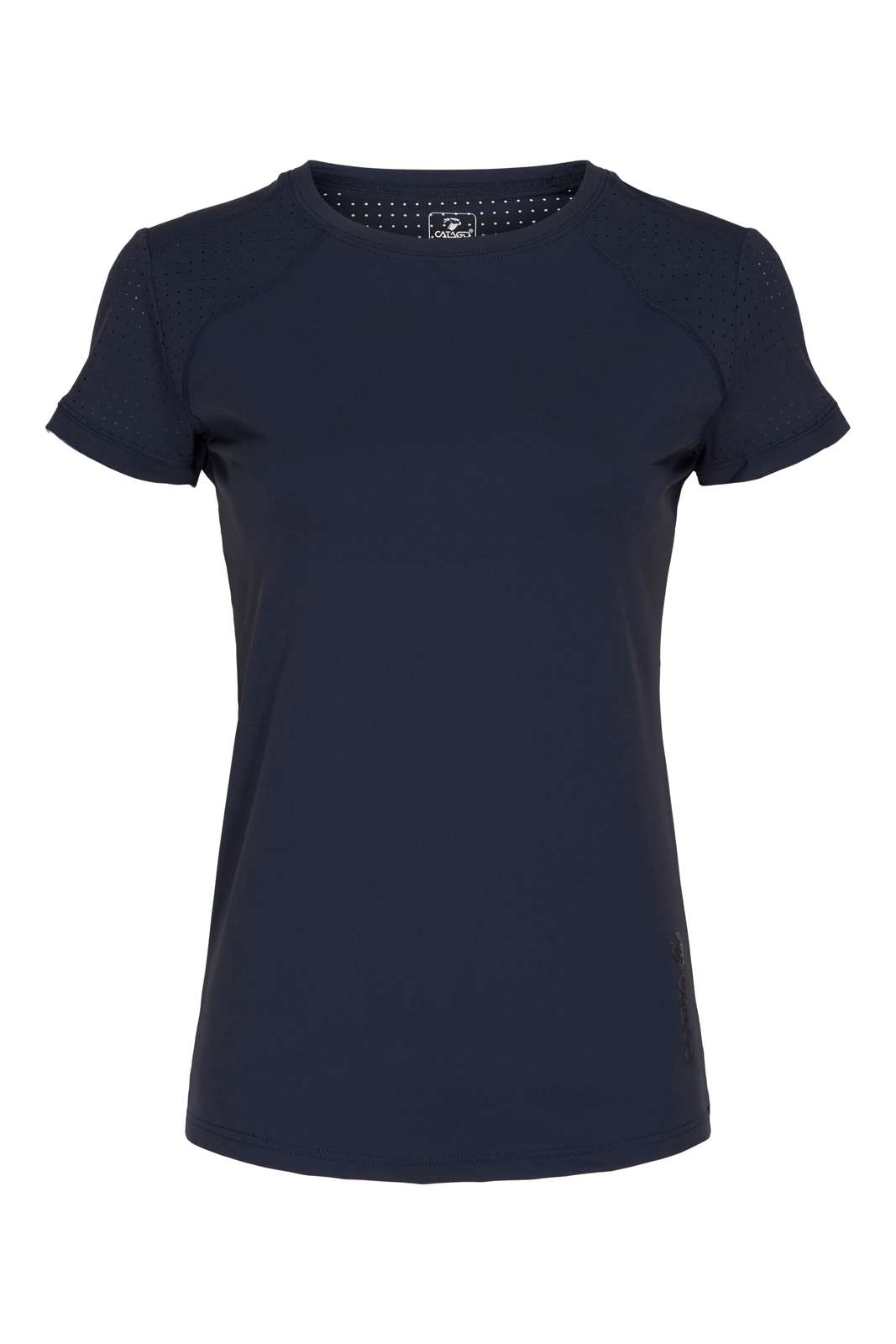 Polo & T-shirts - Dame