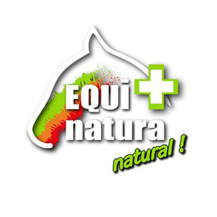 Equinatura 