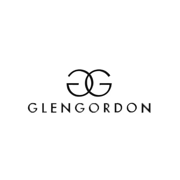 Glen Gordon 
