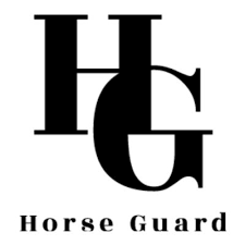 HorseGuard 