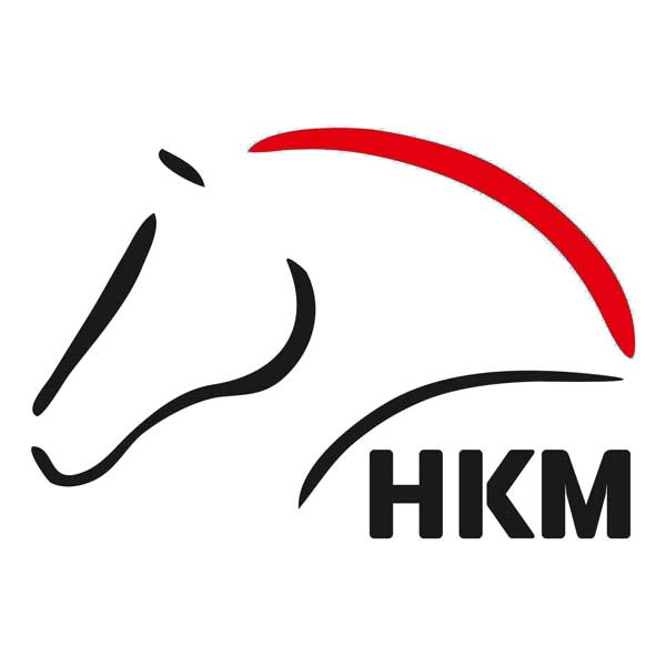 HKM