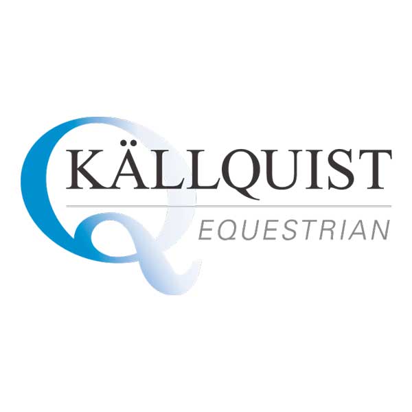 Källquist Equestrian 