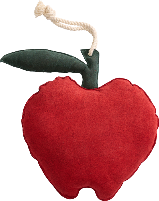 HorseGuard Bokslegetøj 