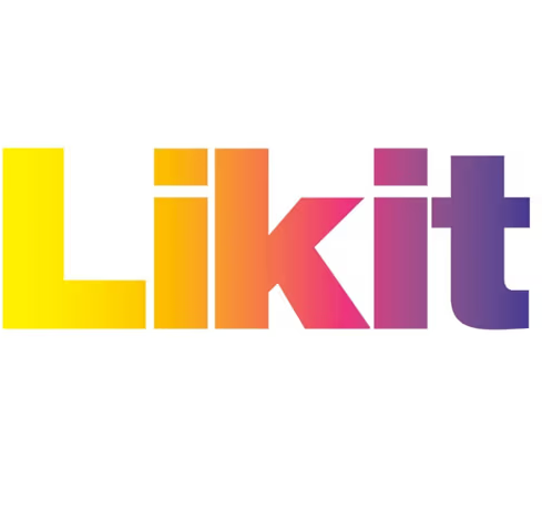 Likit