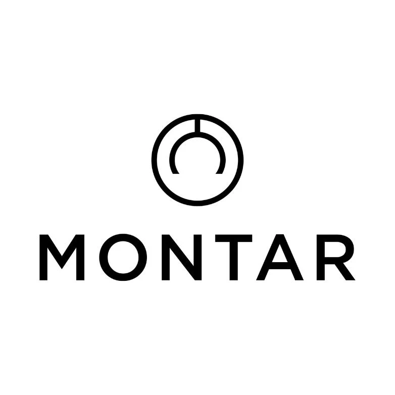 Montar