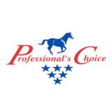 Professional's Choice