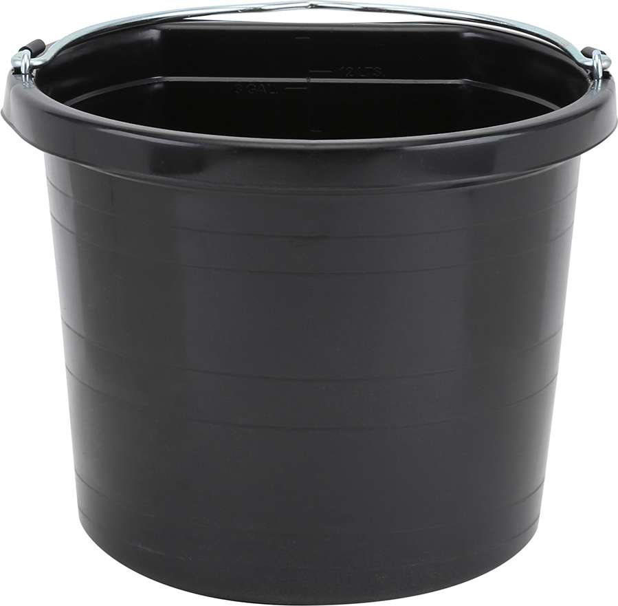 HorseGuard Staldinventar