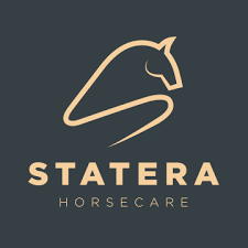 Statera Horsecare