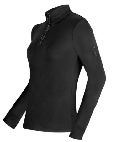 ELT Trøjer & T-shirts