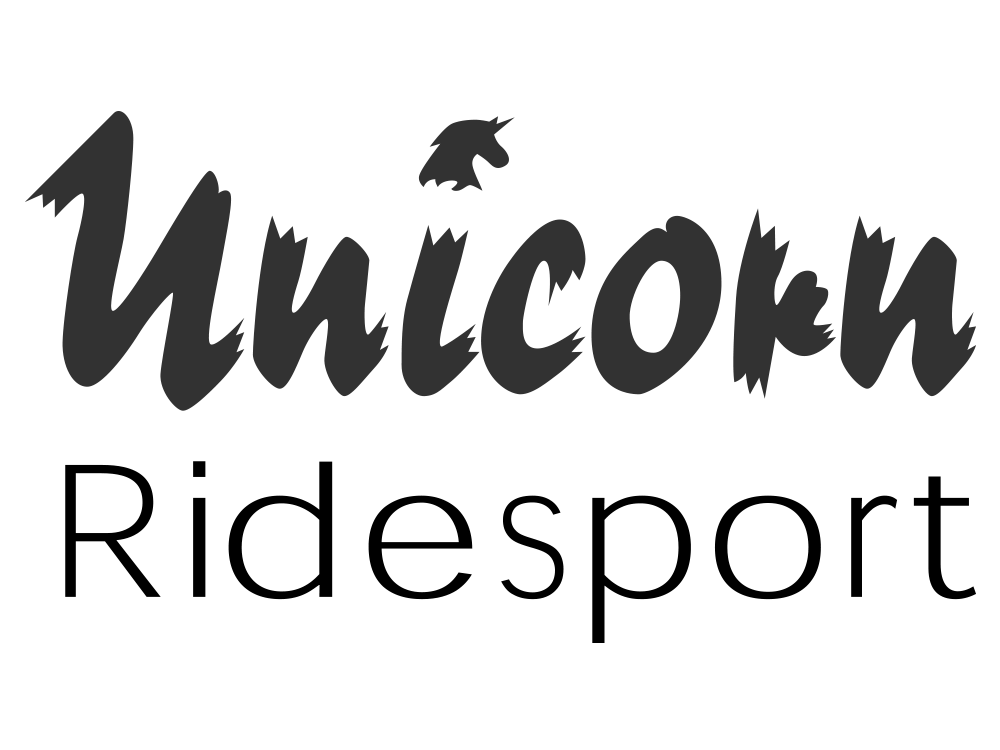 Unicorn Ridesport