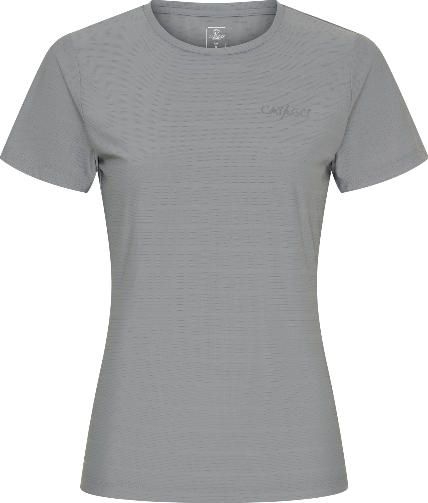 Catago Tina T-shirt - Monument 