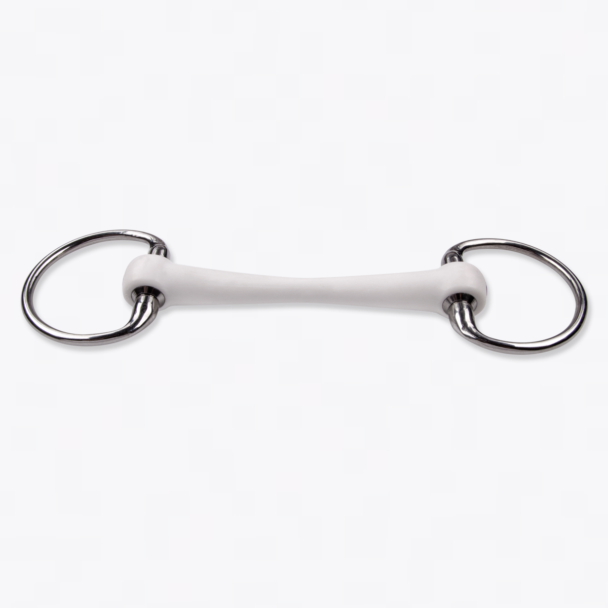 Trust Inno Sense Slim Flexi Soft Eggbutt Bid 