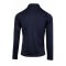 Montar Everly Polo - Navy 