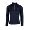 Montar Everly Polo - Navy 