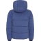 Equipage Valma Junior Jakke - Dutch Blue 