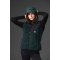 Catago Vinya Vest - Ponderosa Pine 