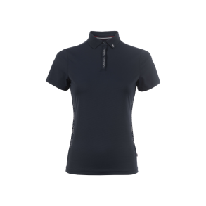 Cavallo Function Polo - Dark Blue 