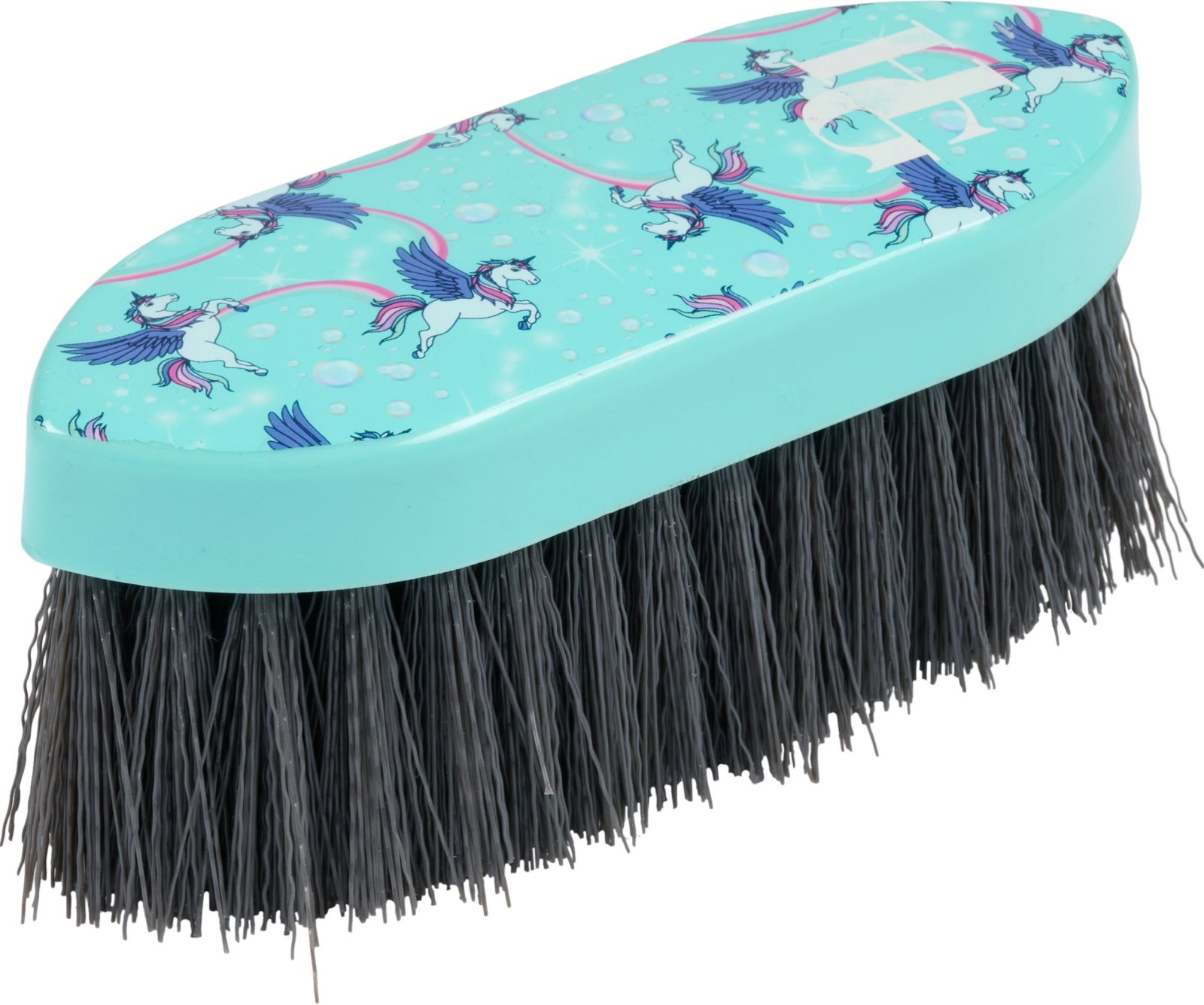 HorseGuard Kids Dandy Strigle - Aruba Blue 