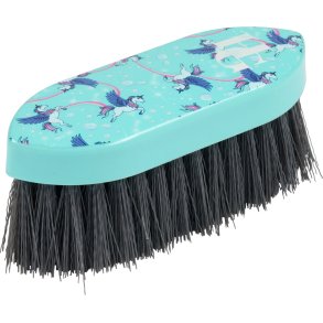 HorseGuard Kids Dandy Strigle - Aruba Blue 