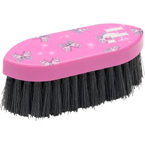 HorseGuard Kids Dandy Strigle - Phlox Pink 