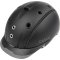 Casco Mistrall Prime Ridehjelm - Sort 