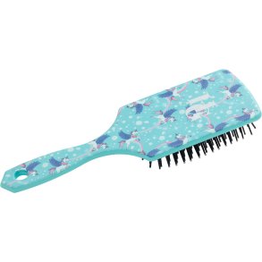 HorseGuard Kids Man & Hale Strigle - Aruba Blue 