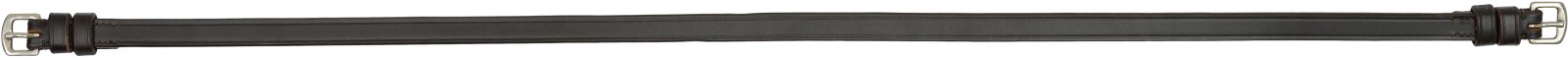 Catago Gentle Bridle K�berem m. Sp�nde - Brun