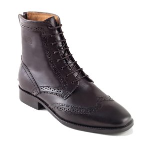 De Niro Giunone Jodphurs - Cioco 