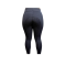 Riders Company Warm Tights - Navy 