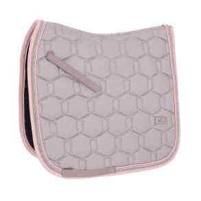 Schockem�hle Comfort Style Underlag - Stone 