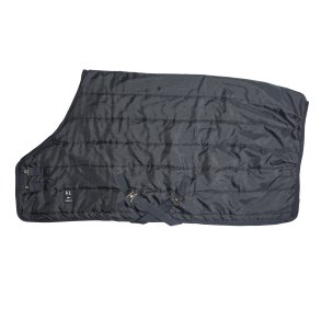 Kingsland Primary 100 Gram Stalddkken - Navy 