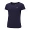 Schockem�hle SPJessy T-shirt - Dark Navy 