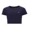 Schockem�hle SPJessy T-shirt - Dark Navy 