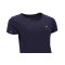 Schockem�hle SPJessy T-shirt - Dark Navy 