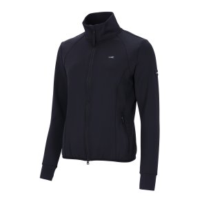 Schockem�hle SPInes Style Tr�je - Sort 