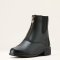 Ariat Scout Zip Junior Jodphur - Sort 