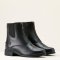 Ariat Scout Zip Junior Jodphur - Sort 