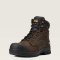 Ariat Treadfast 6