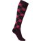 Equipage Lax Str�mper - Purple Pennant 
