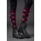 Equipage Lax Str�mper - Purple Pennant 