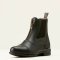 Ariat Devon Zip Paddock Stvle - Sort 